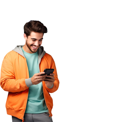 Imagen_Website_1.png