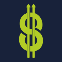 Logo_cabecera1.png