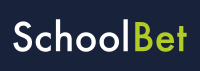 Logo_pie_de_pgina1.png